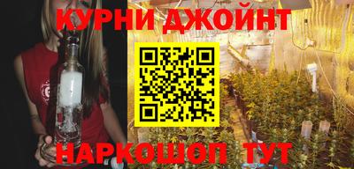 кокаин Апрелевка