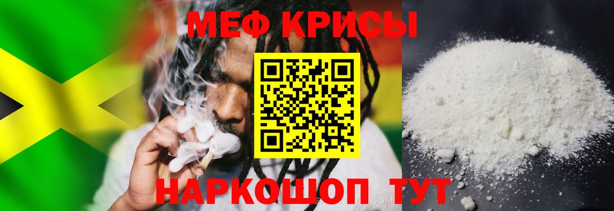 ГАШ Вышний Волочёк